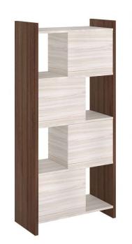 Шамони/Карамель