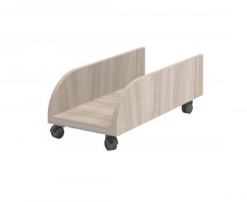 Подставка под СБ Мэрдэс СП-30П