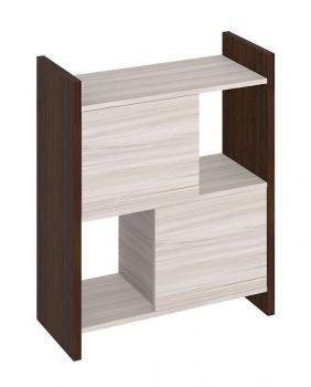 Стеллаж Мэрдэс СТЛ-ЗН