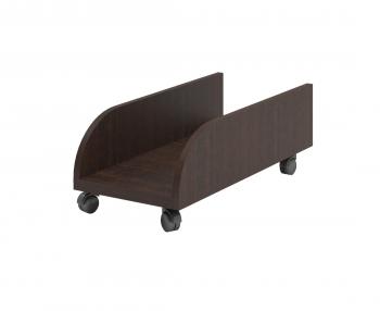 Подставка под СБ Мэрдэс СП-30П