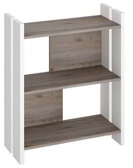 Белый/Нельсон