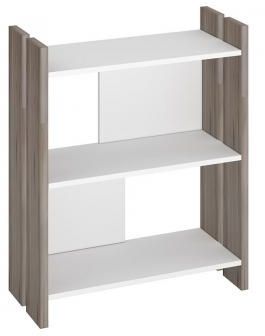 Нельсон/Белый