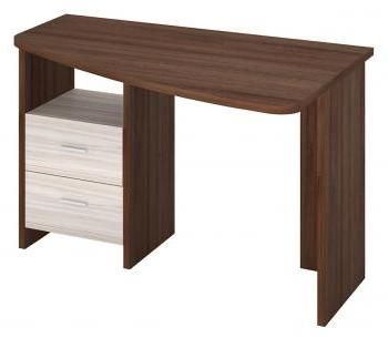 Шамони/Карамель