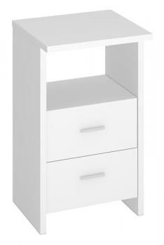 Белый жемчуг