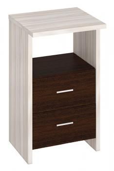 Карамель/Венге