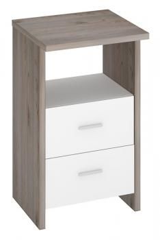 Нельсон/Белый жемчуг