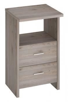 Тумба с ящиками Мэрдэс ТЯЛ