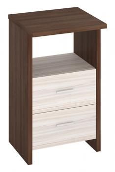 Тумба с ящиками Мэрдэс ТЯЛ