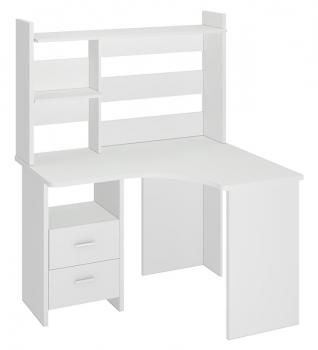 Стол Мэрдэс СКЛ-Угл120+НКЛ-120 Правый