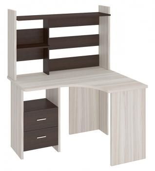 Карамель/Венге