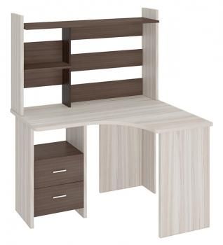 Карамель/Шамони