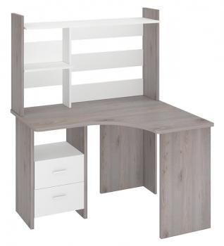 Нельсон/Белый