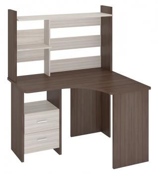 Шамони/Карамель