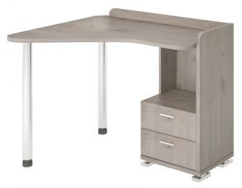 Нельсон Левосторонний