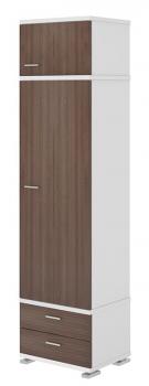 Белый жемчуг/Шамони