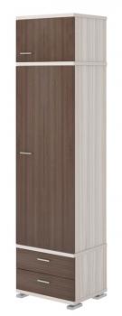 Карамель/Шамони