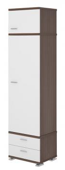 Шамони/Белый