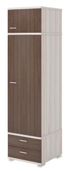 Карамель/Шамони