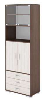 Шамони/Карамель