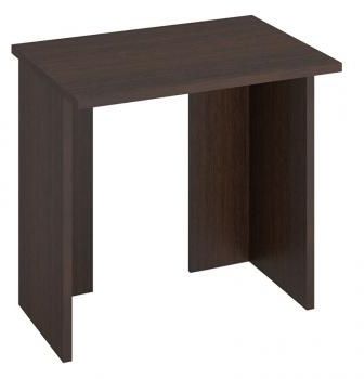 Стол компьютерный Мэрдэс СКЛ-Прям80