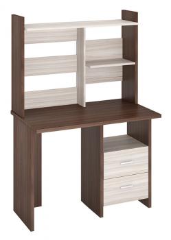 Шамони/Карамель