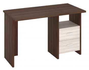 Шамони/Карамель