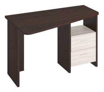 Компьютерный стол Мэрдэс СКЛ-Трап120 Левый