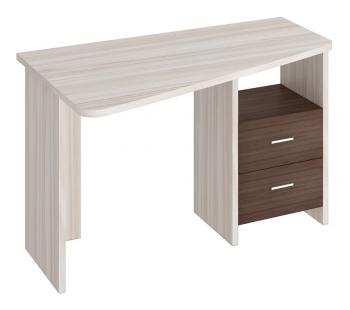 Карамель/Шамони