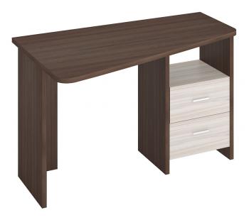 Шамони/Карамель