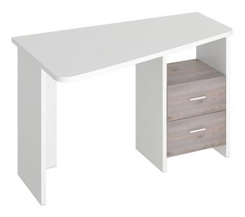 Белый/Нельсон