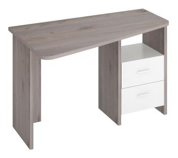 Нельсон/Белый