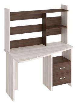 Карамель/Шамони