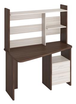 Шамони/Карамель