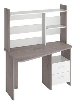 Нельсон/Белый