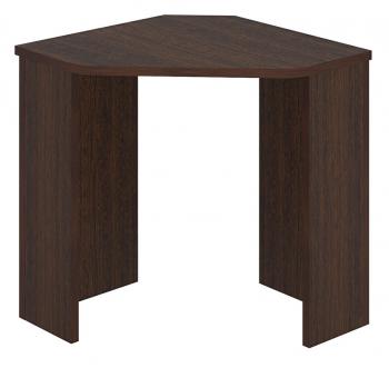 Стол компьютерный Мэрдэс СКЛ-Угл70