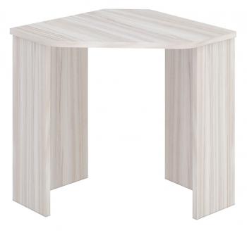 Стол компьютерный Мэрдэс СКЛ-Угл70