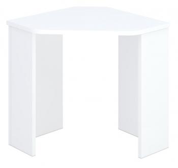 Стол компьютерный Мэрдэс СКЛ-Угл70