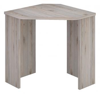 Стол компьютерный Мэрдэс СКЛ-Угл70