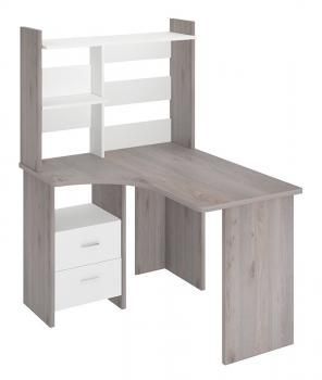 Нельсон/Белый