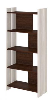 Карамель/Венге