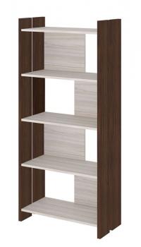 Стеллаж Мэрдэс СТЛ-ОВ