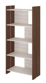 Шамони/Карамель