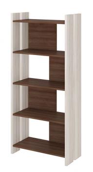 Карамель/Шамони