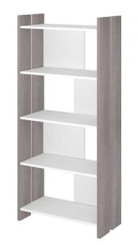 Нельсон/Белый