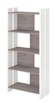 Белый/Нельсон