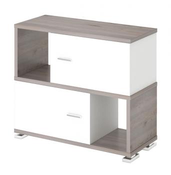 Нельсон/Белый жемчуг