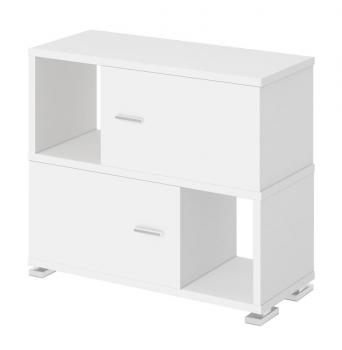 Белый жемчуг