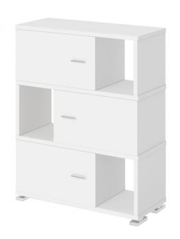 Белый жемчуг