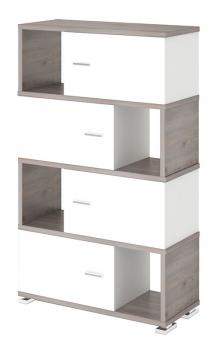 Нельсон/Белый жемчуг