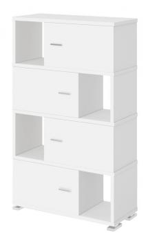 Белый жемчуг